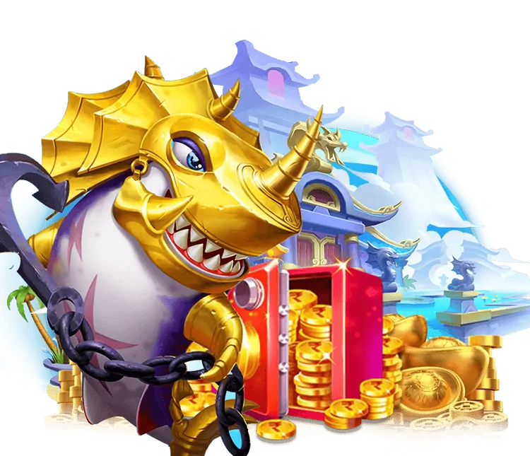 Mã QR tải ứng dụng betvip game cho Android