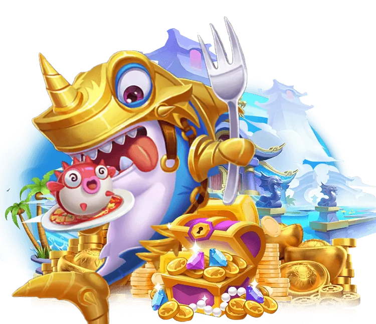 Thương hiệu cá cược uy tín Betvip Game