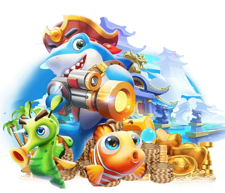 Ưu đãi chào mừng Betvip Game