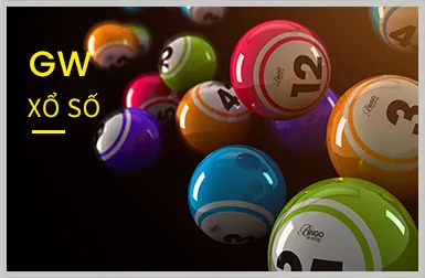 Hình ảnh đại diện cho dịch vụ hỗ trợ khách hàng của betvip game, sẵn sàng giải đáp các thắc mắc về GDPR.