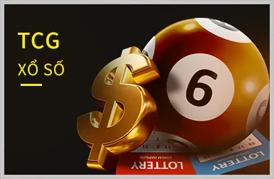 Bắn Cá Jackpot