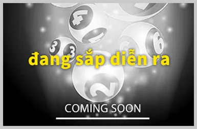 Hình ảnh minh họa quyền kiểm soát dữ liệu cá nhân của người dùng.