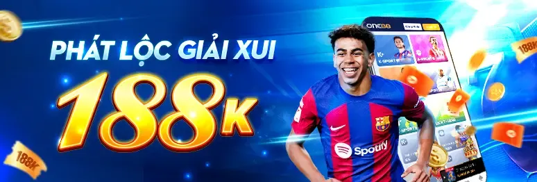 Trò chơi Bàn tại Casino betvip game