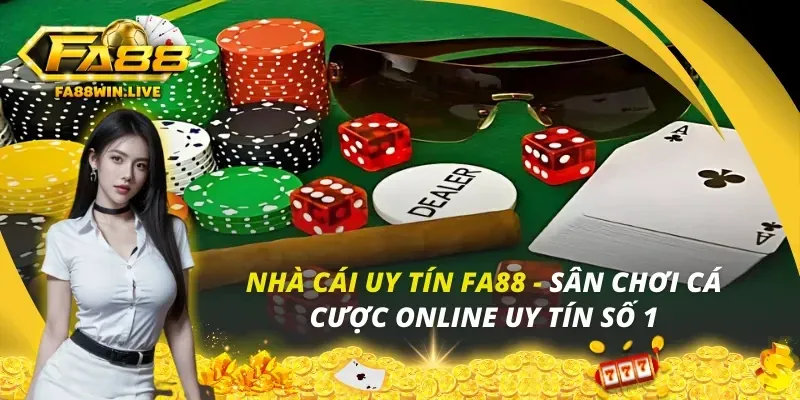 Game Bắn cá betvip game