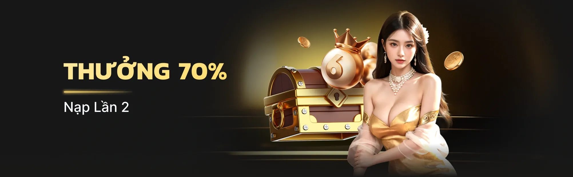 Hướng dẫn bảo mật betvip game