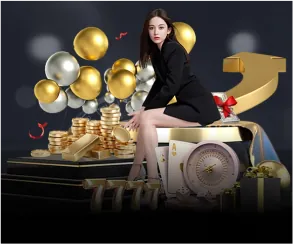 Biểu tượng trải nghiệm cá cược đa dạng tại betvip game