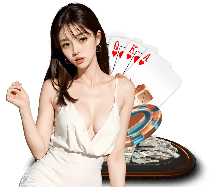 Các loại tiền thưởng betvip game