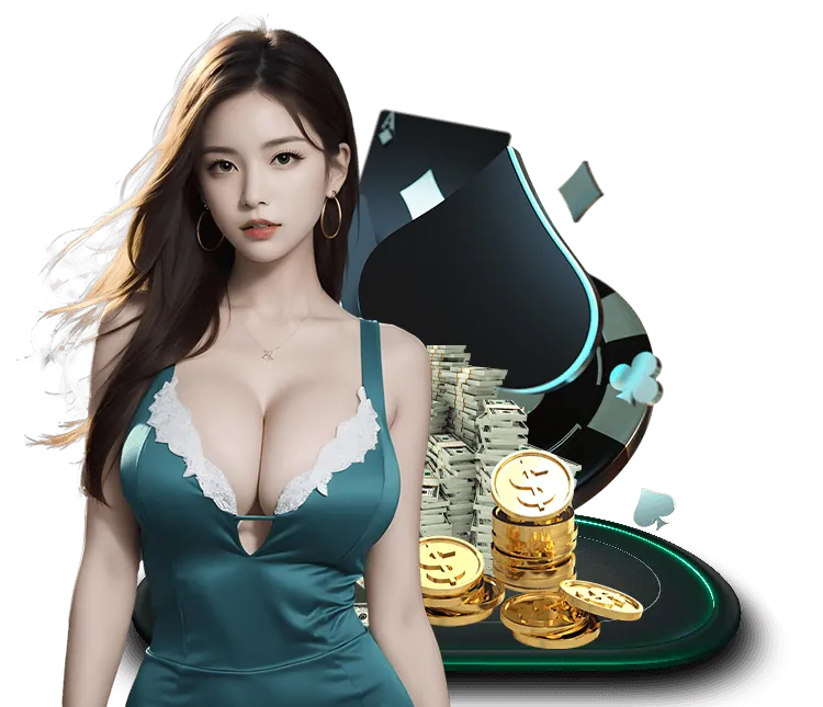 Casino Trực tuyến betvip game