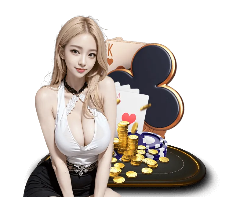 Giá trị cốt lõi của Betvip Game