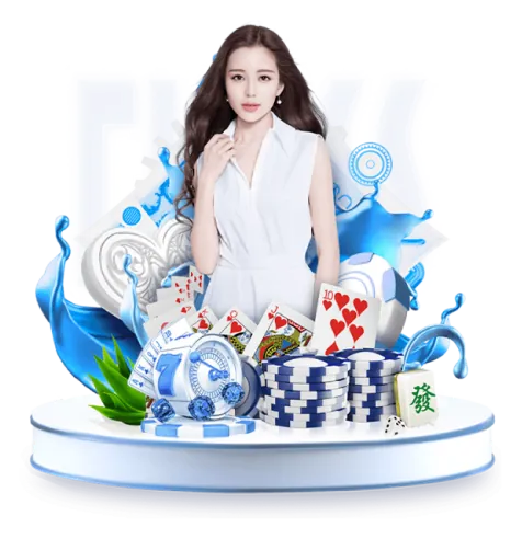 Hướng dẫn chơi các trò betvip game