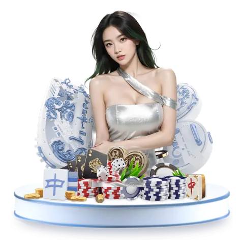 Bắn Cá Rồng Vàng