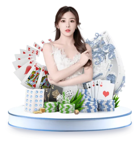 Đa dạng trò chơi và tỷ lệ cược hấp dẫn