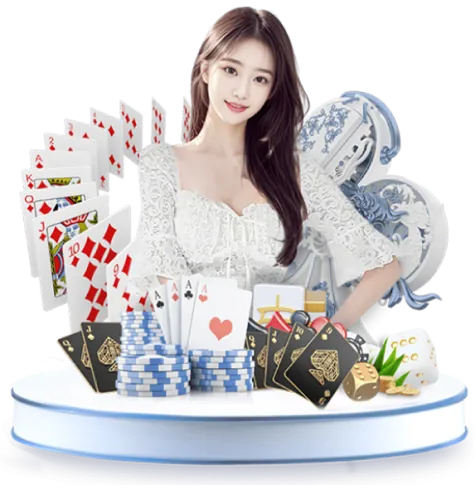 Cập nhật game bắn cá